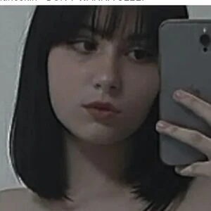 __rosmy_