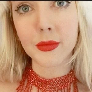 Holly Rosi Asmr