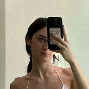 Sofia Borghi