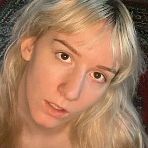 Kornbreadqueen