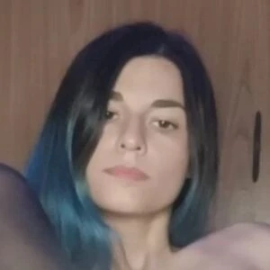 Kornbreadqueen