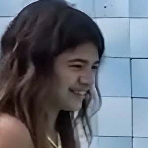 Sumanyasmin