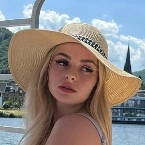 Zclina