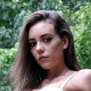 Vero Guereta