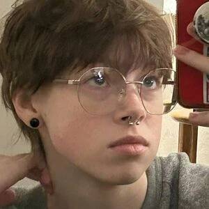 Reid Vnillabf