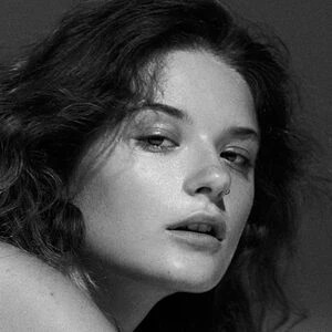 Isabella Kroon
