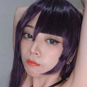 Kitsudare