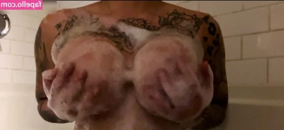 Goth.Barbie [ goth-barbie ] - Friday morning Kitty <3