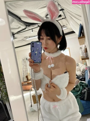 iocos69 - Do you like what you see? 😏 I can show you more 😈🤤