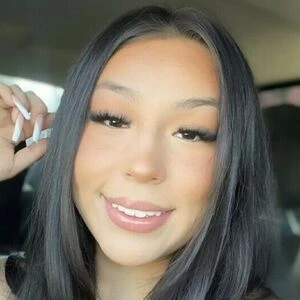 Cass Alvarado