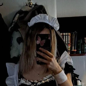 Panterochka
