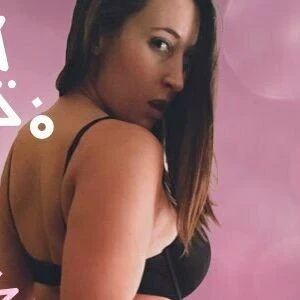 Cailey Loonie