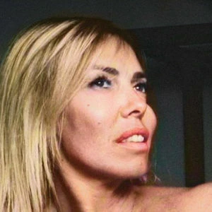 Sadie Stanley