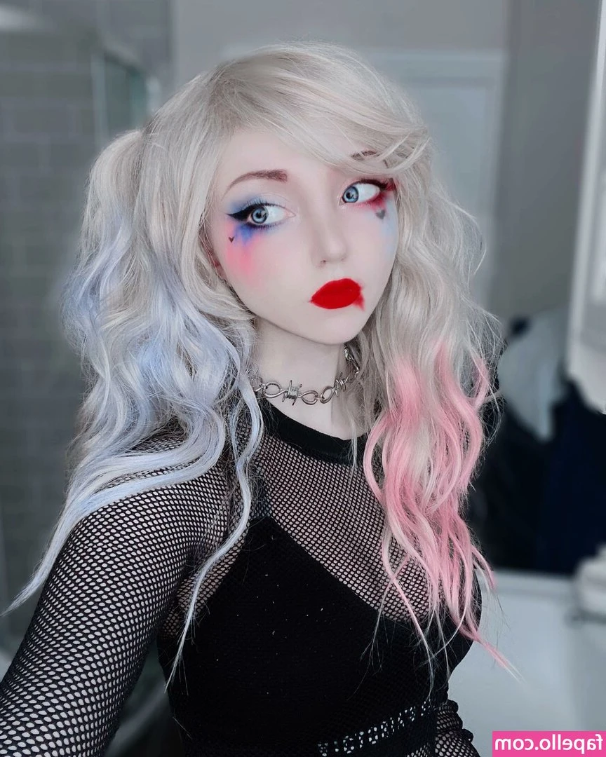 Denkachus [ denkachus-1 ] - who's excited about this hot new video ? Coming this week!!!