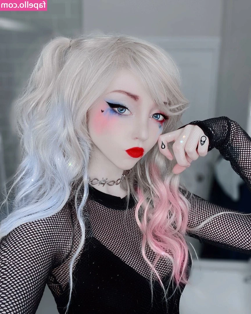 Denkachus [ denkachus-1 ] - Serving me is a need.