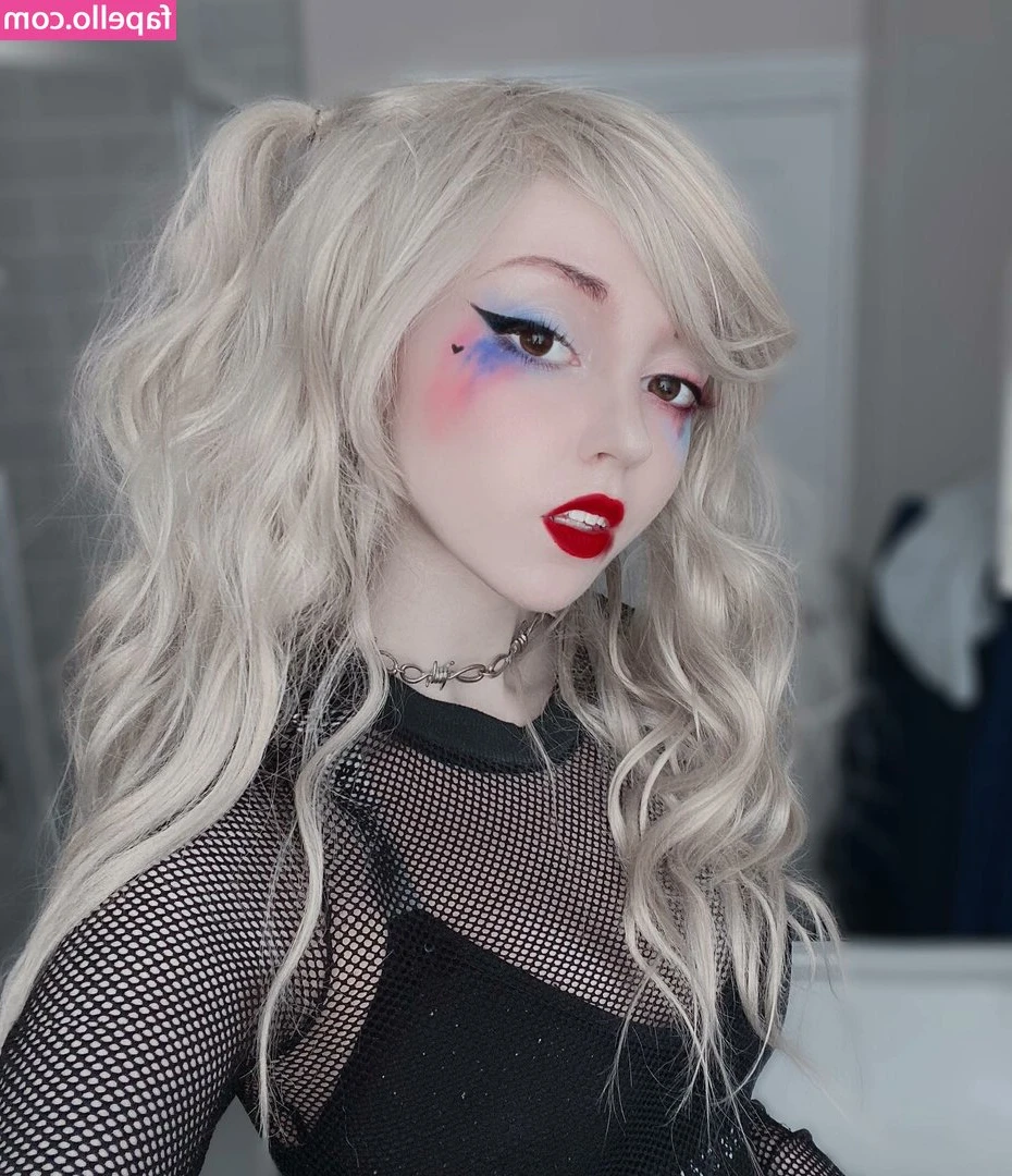 Denkachus [ denkachus-1 ] - The sweetest coercion a sissy could face from this teasing duo!