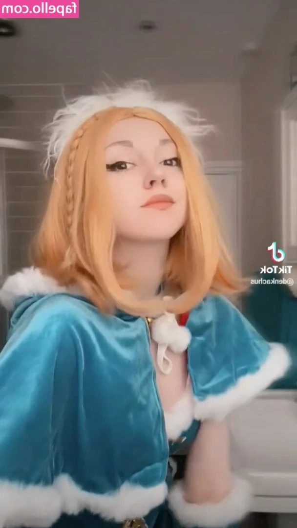 Denkachus [ denkachus-1 ] - Love being the fattest guy at the pool…