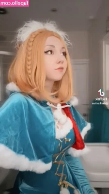 Denkachus [ denkachus-1 ] - Fun day today 🥰 Wanna just lay down and chill rest of the night??