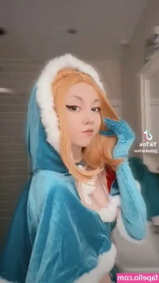 Denkachus [ denkachus-1 ] - Have a great weekend everybody!!