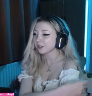 Denkachus [ denkachus-1 ] - TGIF Baby time to unwind and release more 😈💦💦🍆💦💦