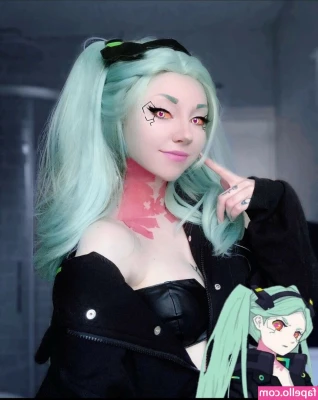 Denkachus [ denkachus-1 ] - How good are you at sucking dick? Hmm let mistress train you! 😈