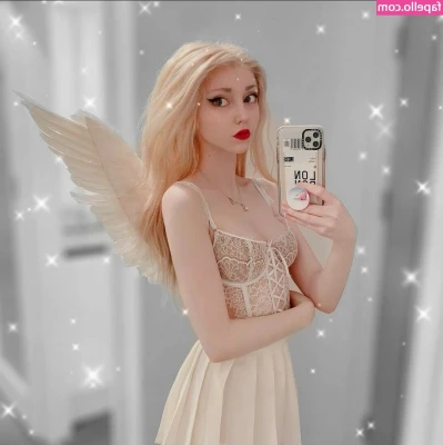 Denkachus [ denkachus-1 ] - Imagine that you are my roomate, and this is what I would like to do