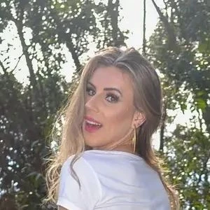 siminicasimi