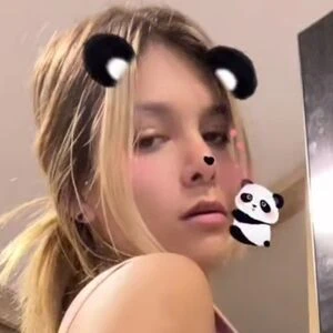 Ght_Lorennn