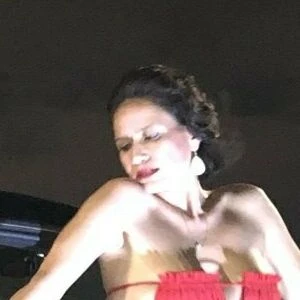 Elena Rebelle