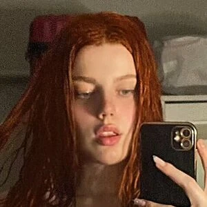 Naz Fraoula