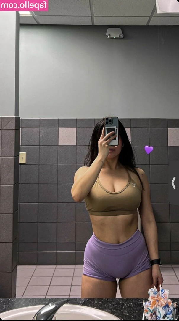 amberrxl - Cleavage babiguh