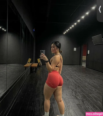 amberrxl - Can't wait til I can get back to playtime at work!🙂🙃🙂