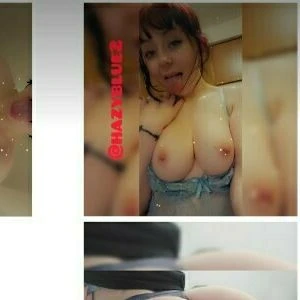 Emmalovescherries
