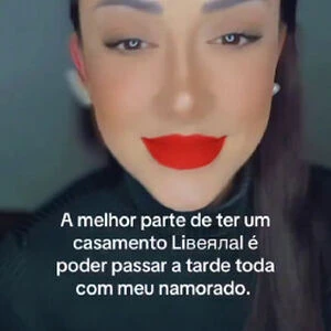 mdeiseoliveira