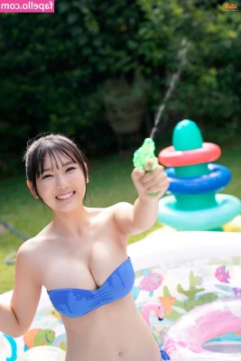 Aika Sawaguchi [ aika-sawaguchi ] - happy international sex workers day! i work so hard to make you hard