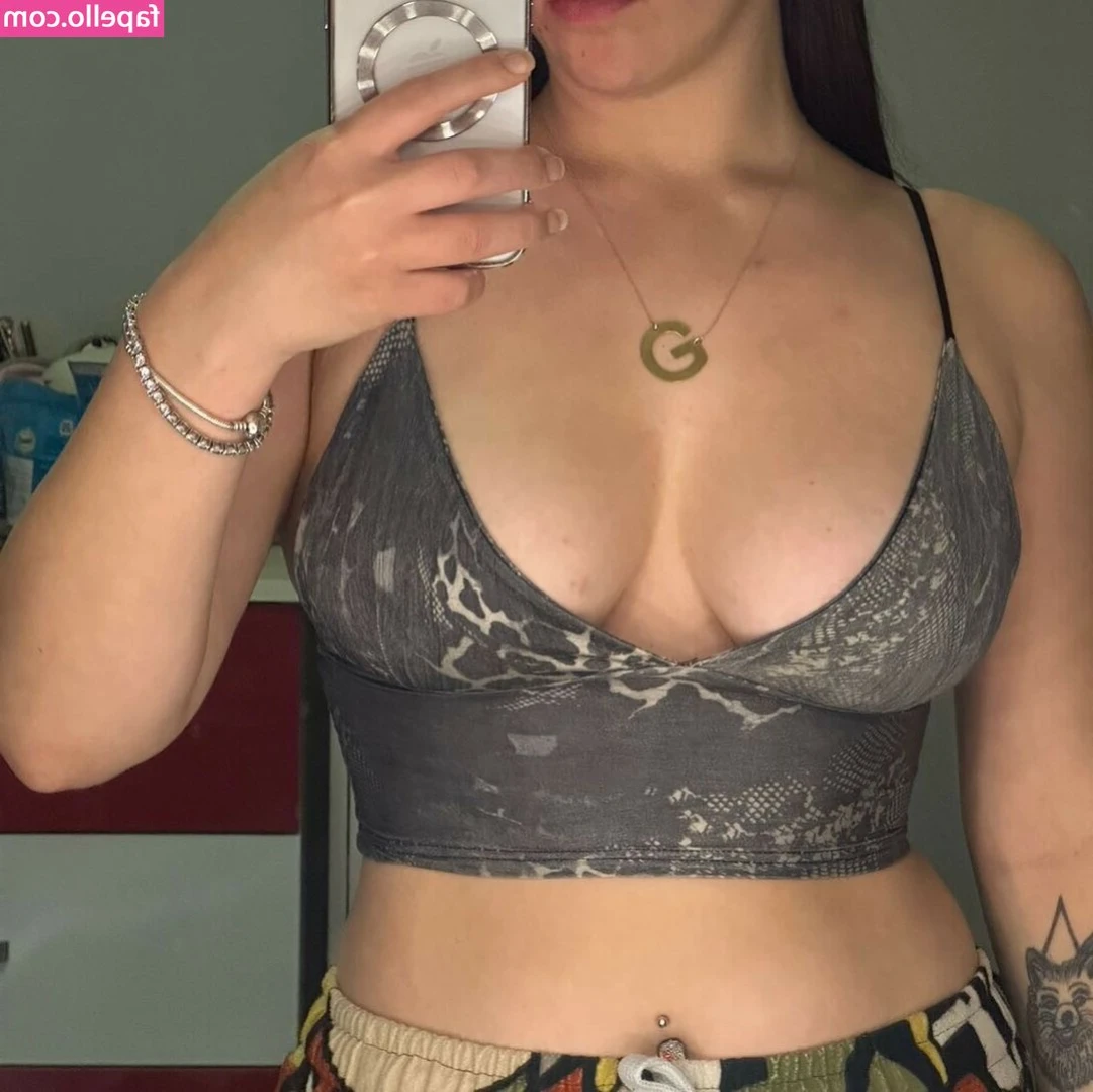 Gamze Aydın [ gamze-aydin ] - Get the full set for 50$ 🥵🥵🥵  Spicy stuff 😈