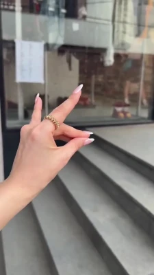Kathy Zheng [ kathy-zheng-1 ] - #sissy, #ladyboy, #shemale, #MTF, #TG, #femboy #CD #女裝男子