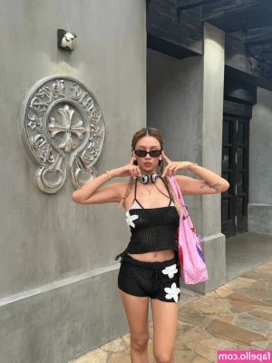 Kathy Zheng [ kathy-zheng-1 ] - good morning!