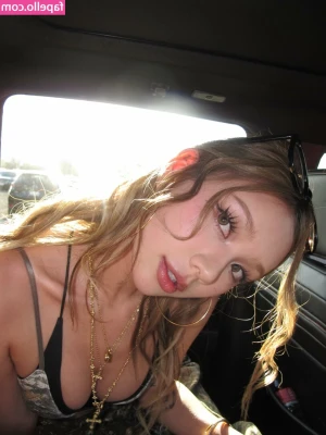 Kathy Zheng [ kathy-zheng-1 ] - Let’s ride 😜