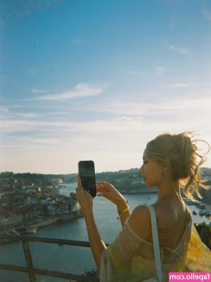 Kathy Zheng [ kathy-zheng-1 ] - Hey babes, sorry haven’t posted anything recently, I took a short