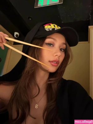 Kathy Zheng [ kathy-zheng-1 ] - come join me..