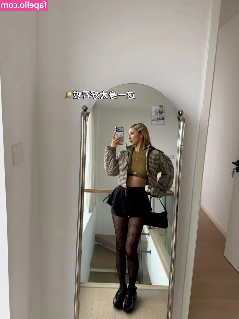 Kathy Zheng [ kathy-zheng-1 ] - 🌹 𝓜𝓨 𝓒𝓐𝓚𝓔𝓢 𝓐𝓡𝓔 𝓡𝓔𝓐𝓓𝓨