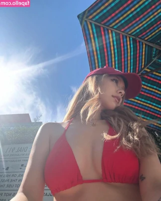 Kathy Zheng [ kathy-zheng-1 ] - Back home after 2 weeks and jerked off right away 🥴