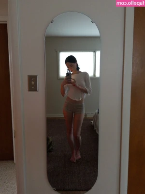 zoeplzshutup - 💋 don't be shy 💋