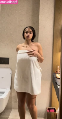 shelikesmyt03s - Exclusive Private Set