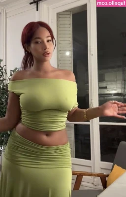 shelikesmyt03s - Latest Leaked Content
