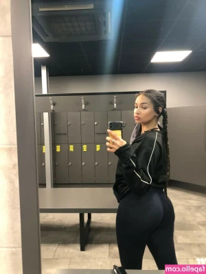 shelikesmyt03s - We love a good mirror selfie also my birthday is this Sunday May
