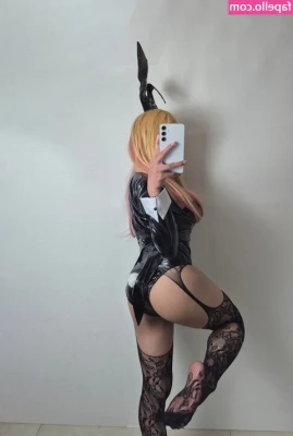 VixxieVie Content [ vixxievie-content ] - All you can eat 😼