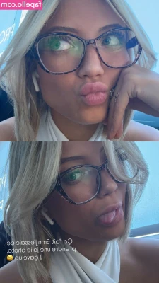 Hello__iris [ hello-iris ] - Yee haaa 🤠