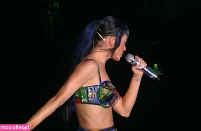 Katy Perry [ katy-perry-2 ] - I know I’m not a 10/10… but I hope you still like me?